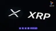 پیش‌بینی Grok؛ آیا XRP در سال ۲۰۲۶ به قیمت ۱۰۰ دلار می‌رسد؟