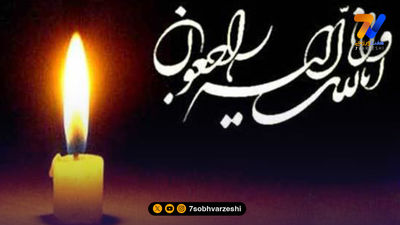 استوری جنجالی بابک زنجانی؛ مالک ثروتمند، پرسپولیس را خرید؟