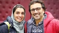 بیوگرافی کامل امین زندگانی؛ بازیگر خوش‌نامی که از تئاتر تا تلویزیون و سینما درخشید
