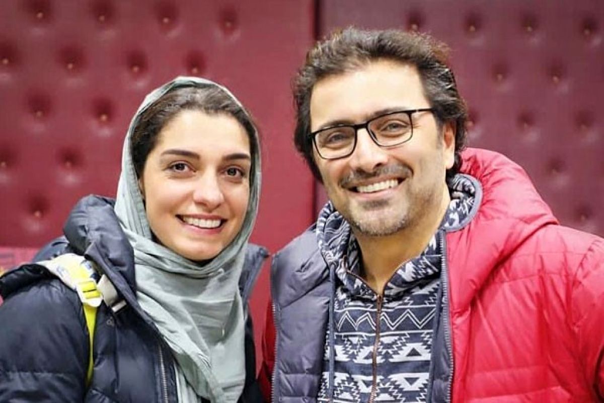 بیوگرافی کامل امین زندگانی؛ بازیگر خوشنامی که از تئاتر تا تلویزیون و سینما درخشید