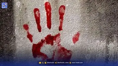 پایان فرار شرور سابقه‌دار با شلیک پلیس