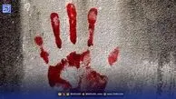 داماد عصبانی زن و پدرزنش را کشت