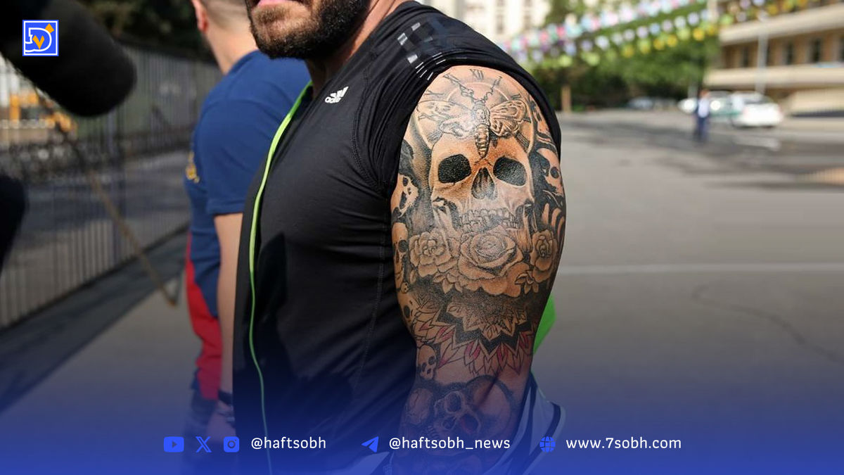 لایک برای مجرمان| تحریف خطرناک شرورها