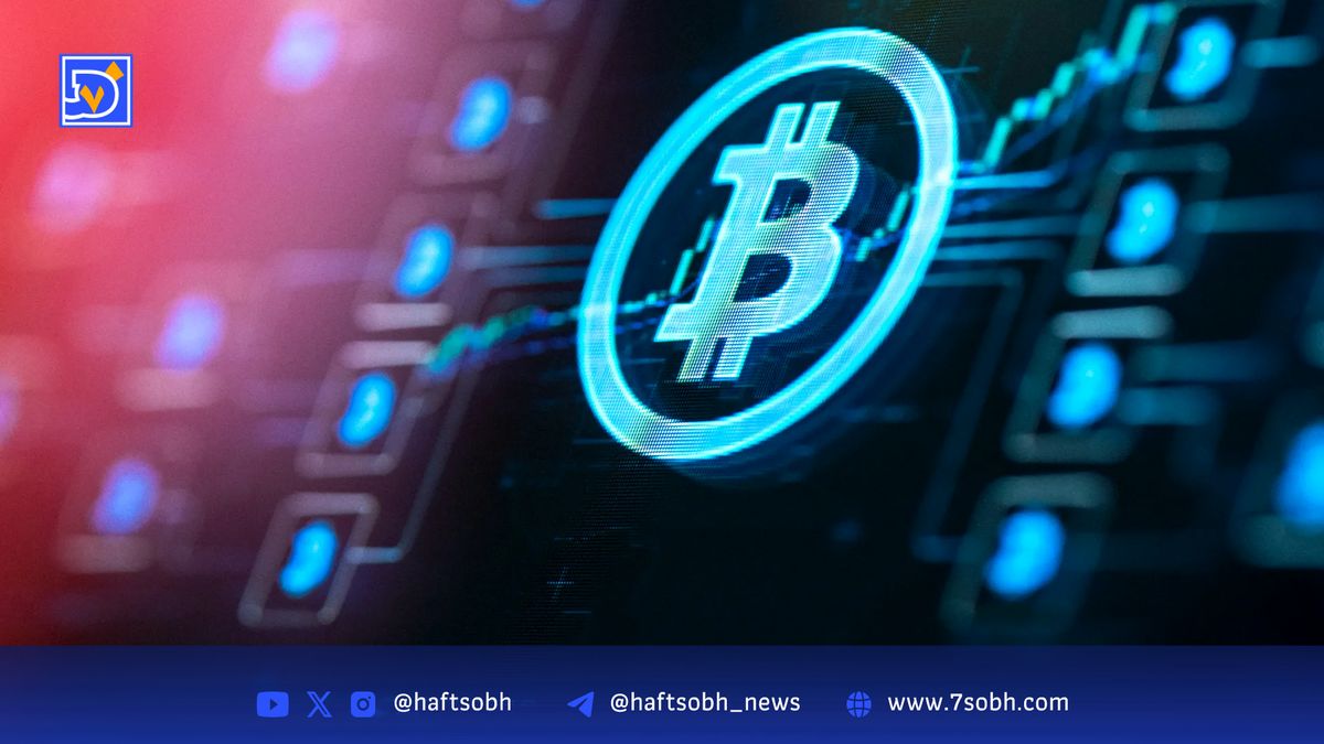 پیشبینی بیتوایز: بیتکوین تا پایان سال ۲۰۰ هزار دلار میشود