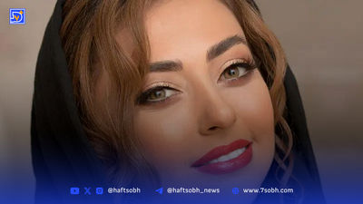 یعقوب صباحی در چه فیلم هایی بازی کرده است؟