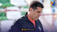 سرمربی نود ارومیه: ایران با قلعه‌نویی به فینال جام ملت‌ها می‌رسد