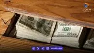 راهنمای جامع ورود به بازار ارزهای دیجیتال با سرمایه ۱۰۰ دلاری