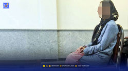 سرقت‌های میلیاردی خانم خدمتکار جوان