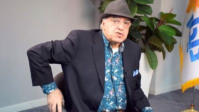 ضرب و شتم چهره ماندگار علمی کشور در خانه مادرزنش