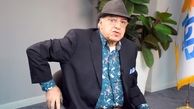 حمله خشن به دکتر پیروز مجتهدزاده، چهره ماندگار علمی ایران؛ متهمین شناسایی شدند؟