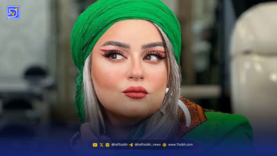 جزئیات جدید از پرونده تجاوز بازیگر معروف ؛ اعتراض به قرار بازداشت موقت