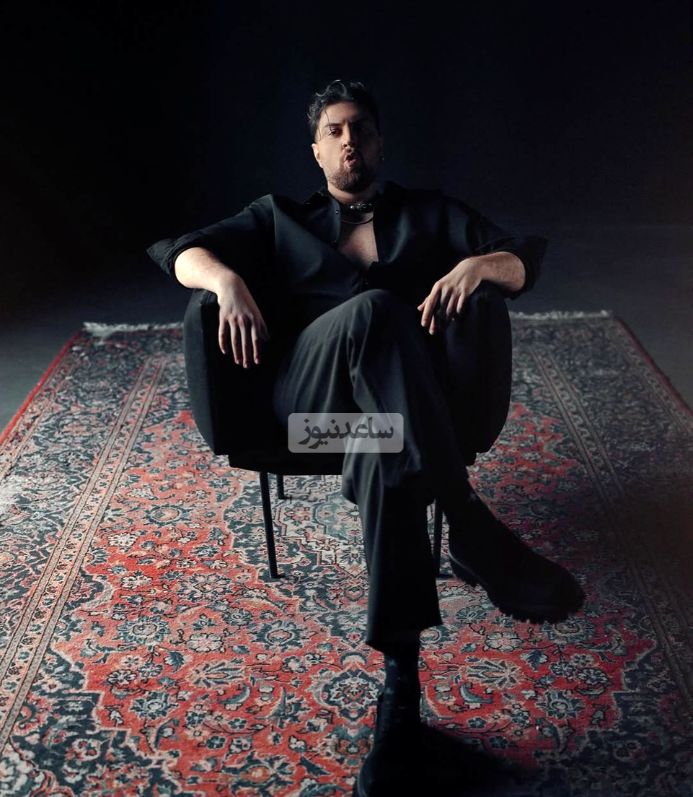امیرحسین فتحی