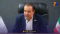 مصطفی متدین؛ جدی ترین گزینه مدیرعاملی باشگاه استقلال!