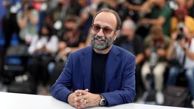 شکایت جدید علیه اصغر فرهادی