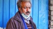 پیام پربازدید نوری در سریال نون خ به نتانیاهو + فیلم