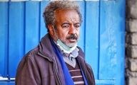 پیام پربازدید نوری در سریال نون خ به نتانیاهو + فیلم