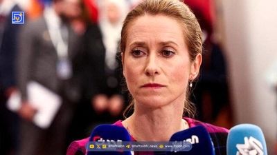 واکنش سازمان ملل به توافق ایران و آژانس اتمی