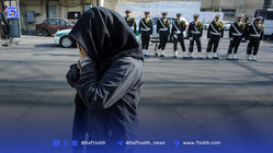 دسیسه پرستار خانگی برای قتل پیرمرد تنها