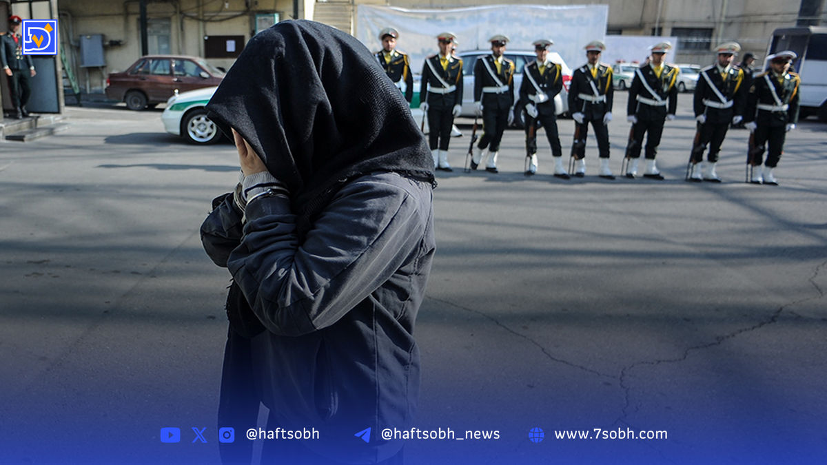 دسیسه پرستار خانگی برای قتل پیرمرد تنها