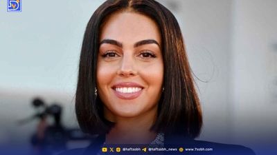 دکوراسیون شاهانه و سنتی خانه الناز شاکردوست
