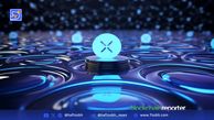 تحلیل قیمت ریپل (XRP): تجمع نهنگ‌ها در برابر مقاومت سنگین در محدوده ۲.۸۴ دلار