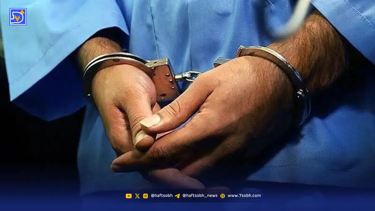 درگیری بر‌سر تصادف مرگ مرد جوان را رقم زد