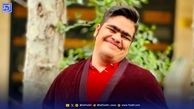 استایل جدید بهروز پایتخت 6، پنج سال پس از آخرین حضور در این سریال!