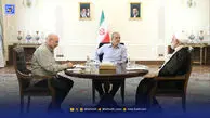 مخاطب وحدت کیست؟ سوپرانقلابی‌ها یا بخشی از اصلاح‌طلبان