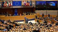 محکومیت جدید اتحادیه اروپا علیه ایران