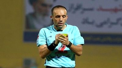 حوادث بازی با سپاهان؛ کمیته انضباطی مدیرعامل گل‌گهر را احضار کرد