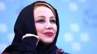  عکس ها / نگاهی به چیدمان اعیانی خانه درندشت بهنوش بختیاری/ از مبلمان فرحی کاخ سعد آبادی تا فرش های دستباف ابریشمی و بوفه پر از چینی و کریستان عتیقه 