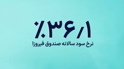 ۱۰ صندوق سرمایه‌گذاری درآمد ثابت برتر: راهنمای جامع انتخاب