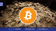 دریافت وام با وثیقه بیت کوین ممکن می‌شود