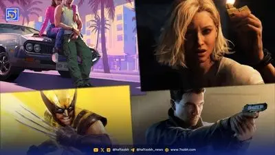 بازی PUBG: Black Budget رسما معرفی شد