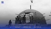 قاب تاریخ| عکس‌های بی‌نظیر و کمتر دیده شده از آزادسازی خرمشهر عزیز‌