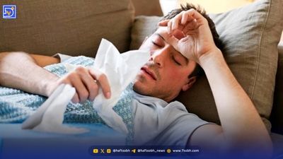 آقایان بخوانند؛ 8 خطر اصلی قرص‌های تقویت جنسی!