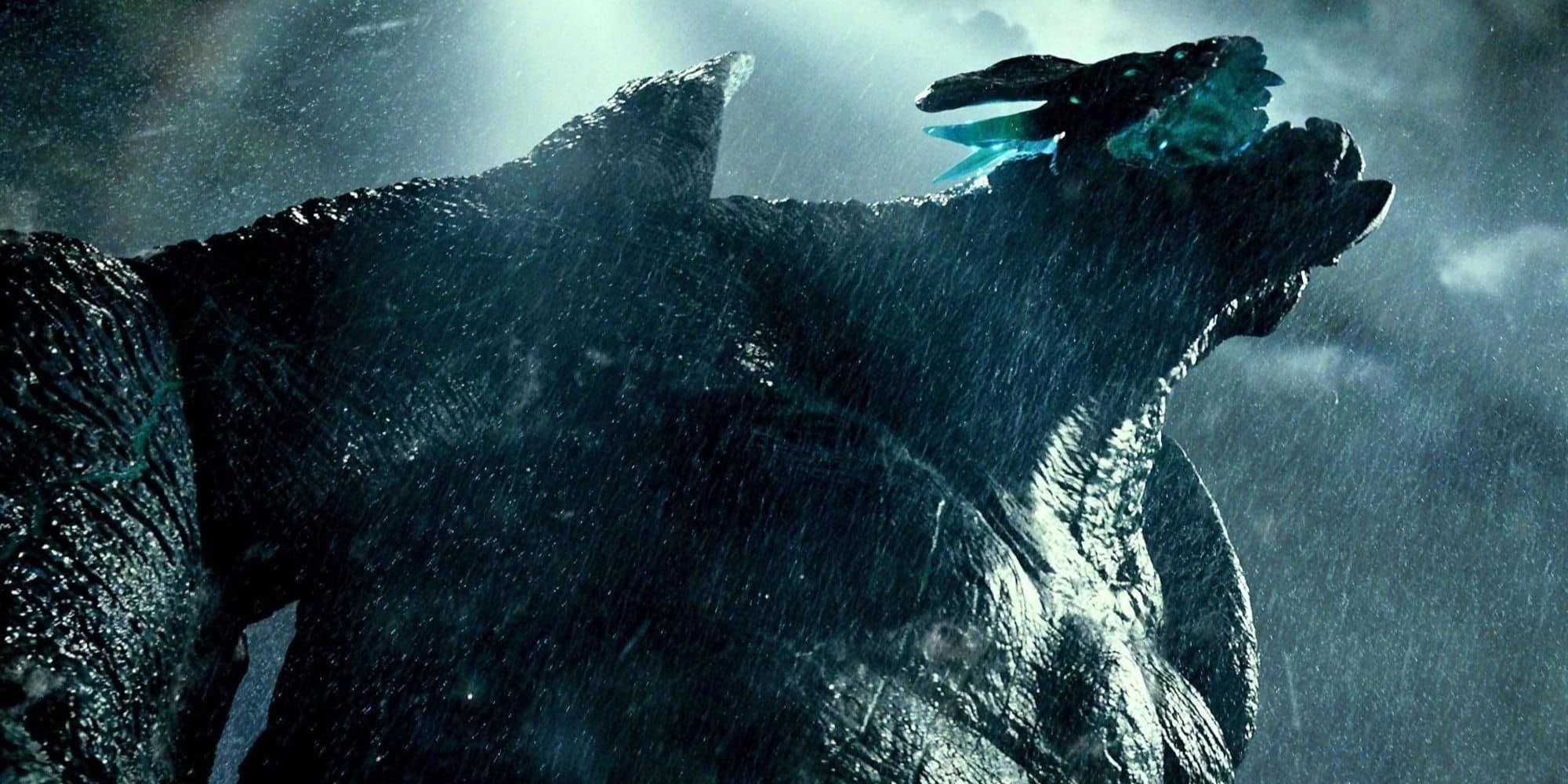 ۱۰ فیلم برتر هیولایی که ارزش چندین بار تماشا را دارند - گیمفا