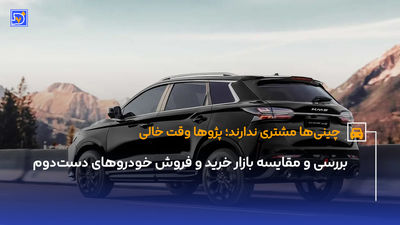 حمله به جشنواره خیابانی ونکوور در کانادا + ویدیو