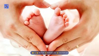 سقف وام خرد تغییر کرد + جزییات