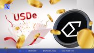 رشد چشمگیر استیبل‌کوین‌های سنتتیک؛ اتنا USDe به رکورد درآمد 500 میلیون دلار رسید
