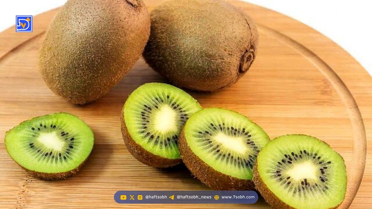 درمانهای طبیعی برای یک مشکل شایع گوارشی