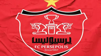 آخرین وضعیت نقل و انتقالات پرسپولیس از زبان مشاور مدیرعامل این تیم