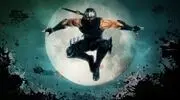 چرا بازی Ninja Gaiden Black در Ninja Gaiden: Master Collection حضور نداشت؟