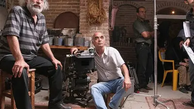 بیوگرافی تلخ داریوش عیاری فیلمبردار سینما + علت فوت 