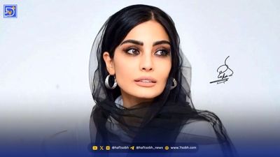 نگاهی به خانه لوکس و مینیمال مهدی طارمی؛ سادگی در اوج شیک‌بودن + ویدئو