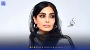 دکوراسیون خاص و گرم ویلای چوبی صحرا اسداللهی
