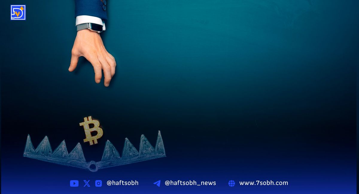 در جست و جوی طلای دیجیتال: چرا بعضی ارزها را نباید بخریم؟