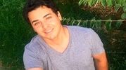 نگاه روز | تغییره چهره باورنکردنی« علی منصوری » بازیگر سریال خط قرمز کنار دخترش