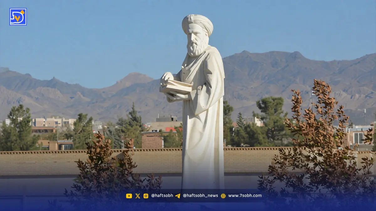 چه کسی حقیقت واقعه‌ را ثبت می‌کند؟