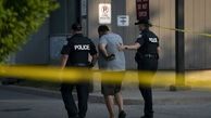 قتل دو شهروند ایرانی ساکن کانادا؛ ماجرا چیست؟